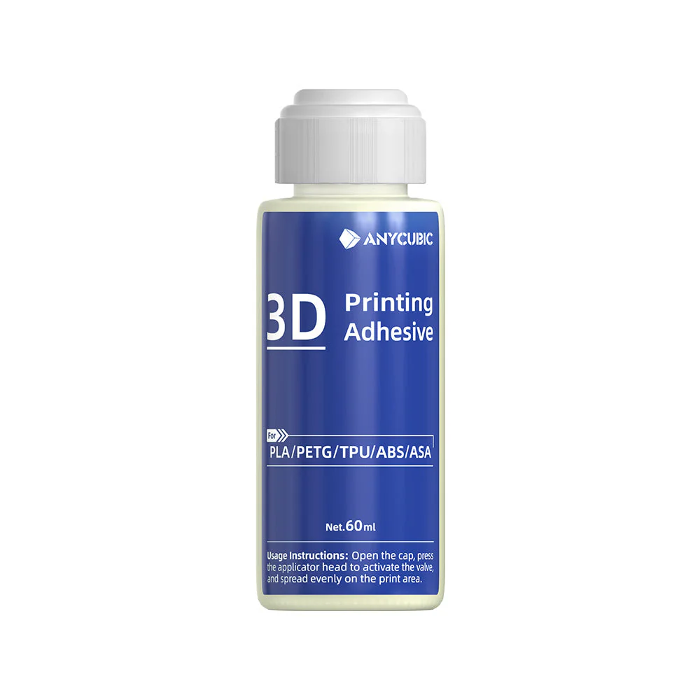 Adhésif pour impression 3D, 2 pièces - Image 2