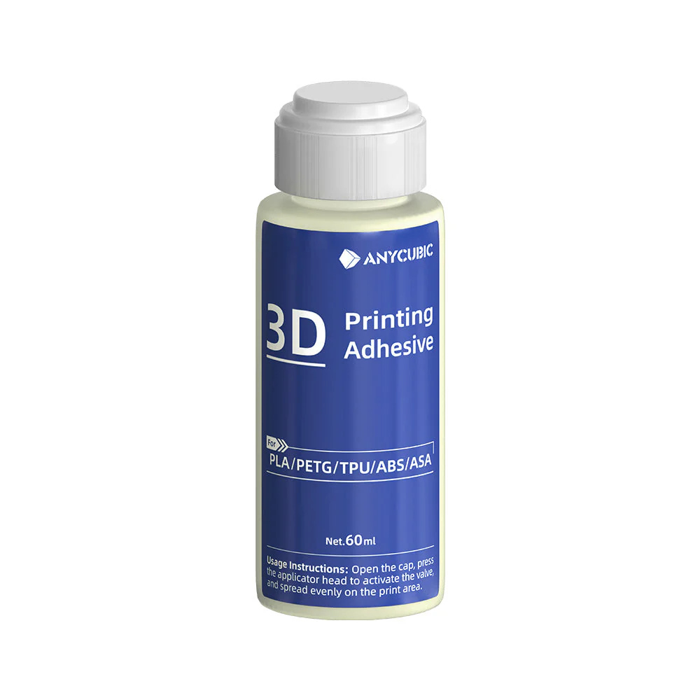 Adhésif pour impression 3D, 2 pièces - Image 3
