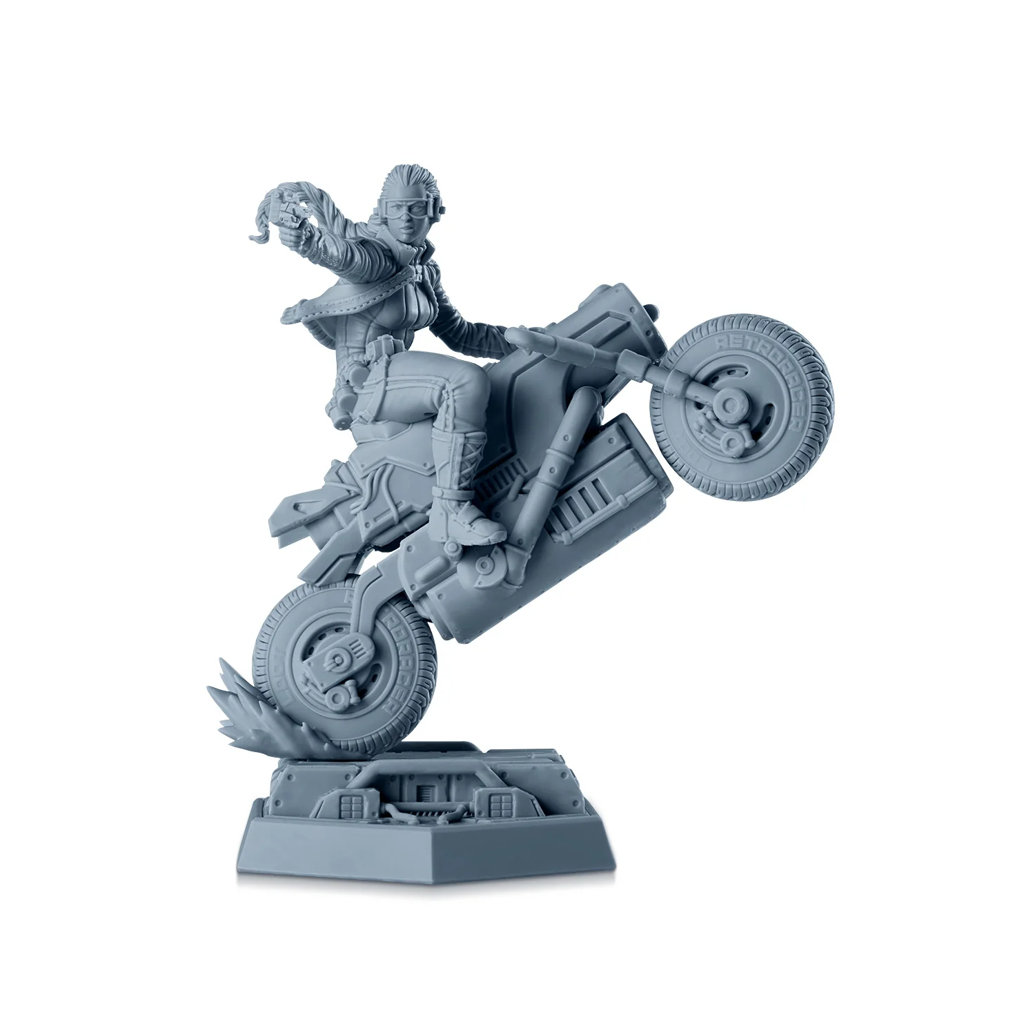 Miniature 1