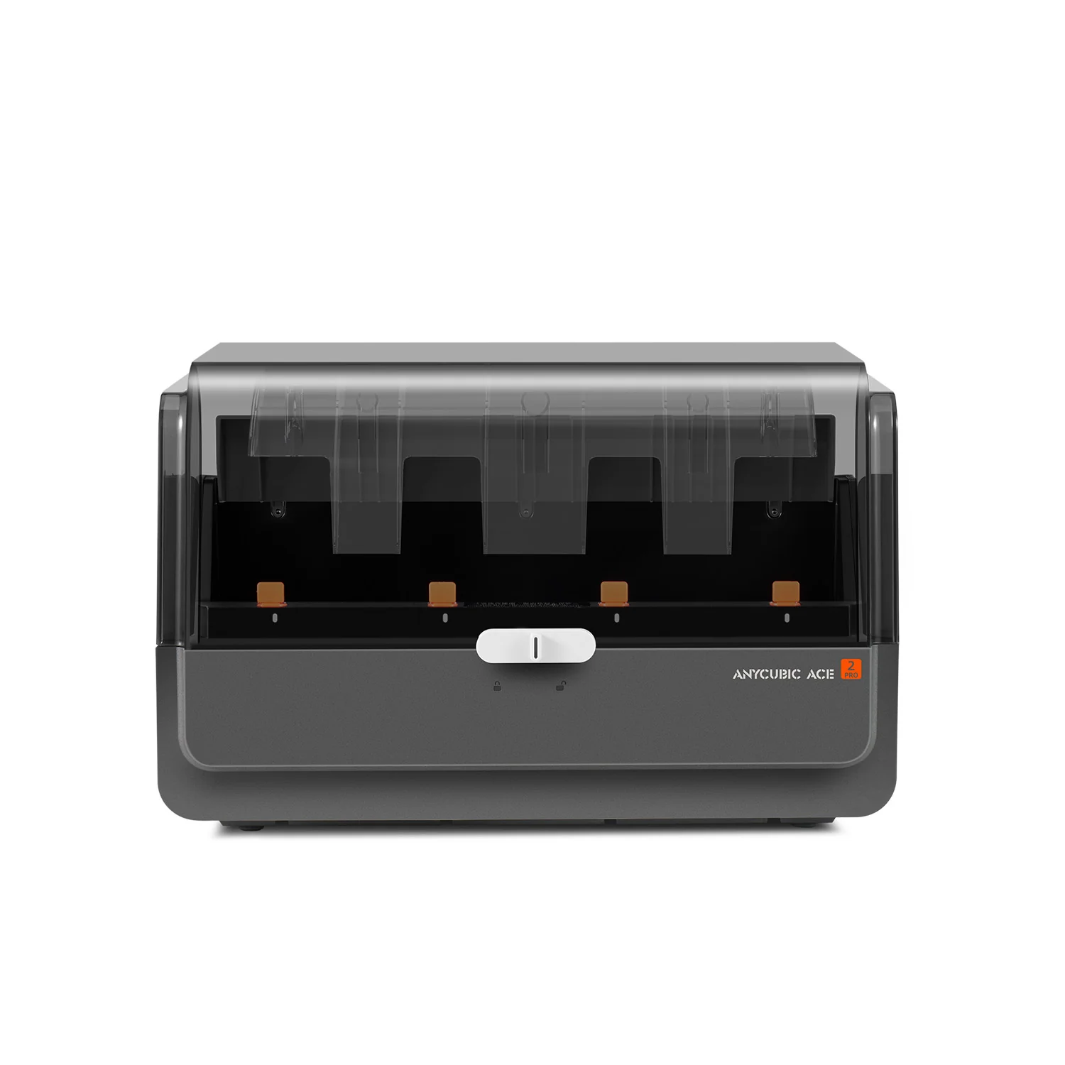 Anycubic ACE 2 Pro - Image 8