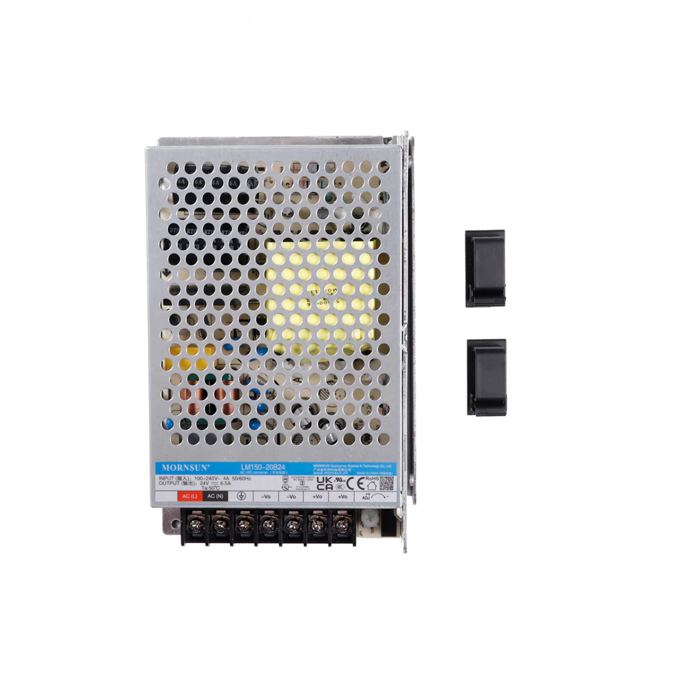 Alimentation pour la Série Photon - Image 5