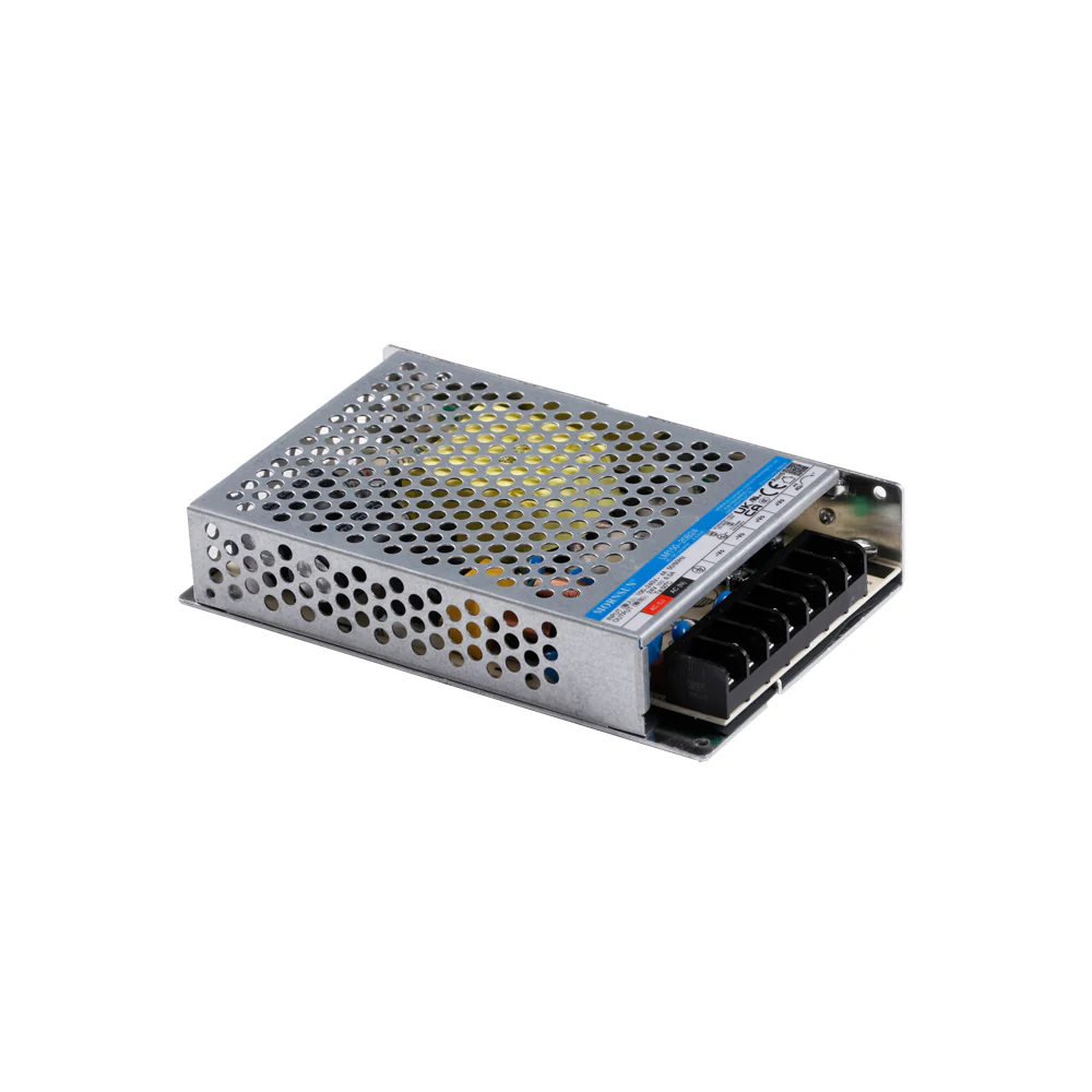 Alimentation pour la Série Photon - Image 6