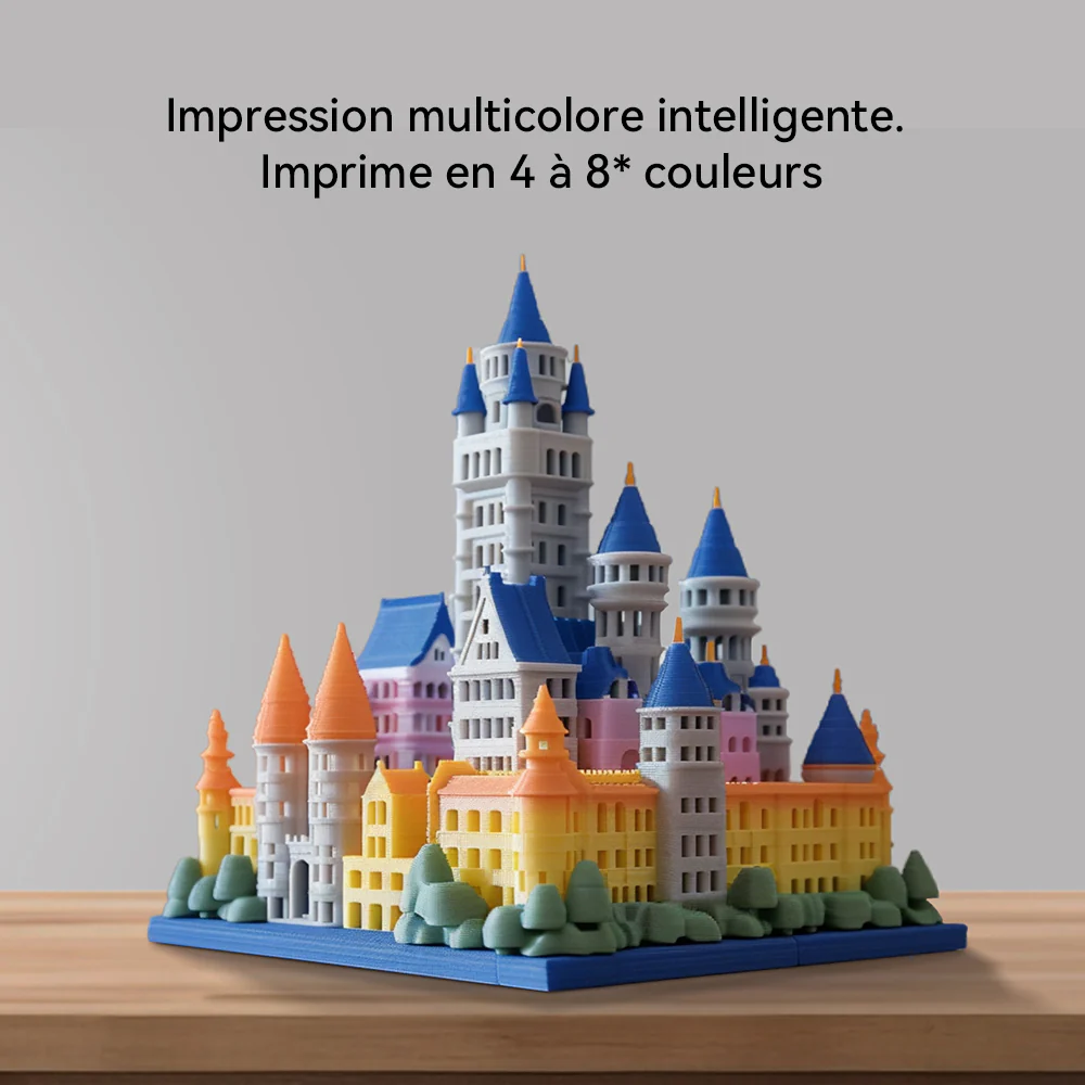 Anycubic ACE Pro - Image 6