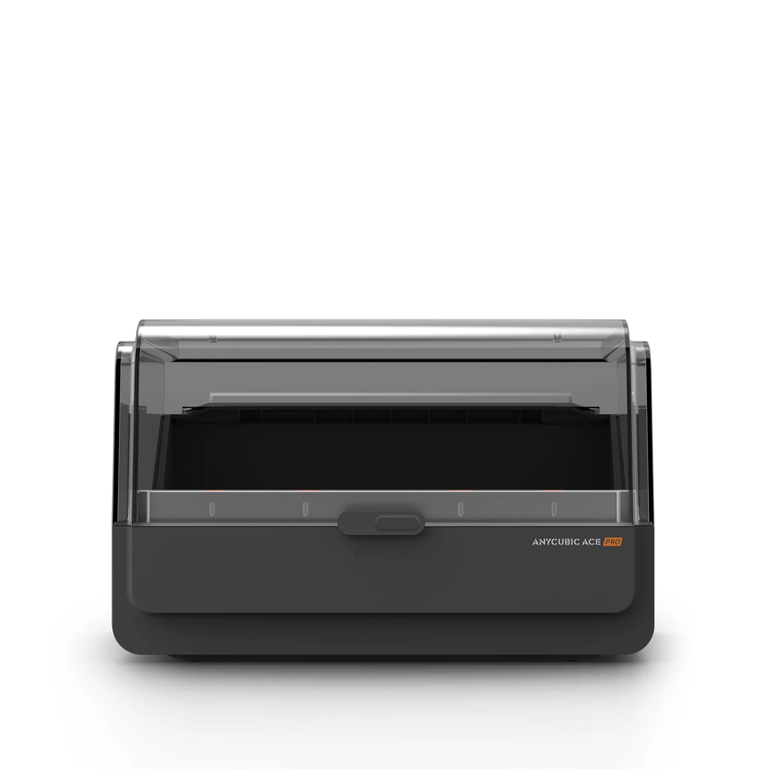 Anycubic ACE Pro - Image 7