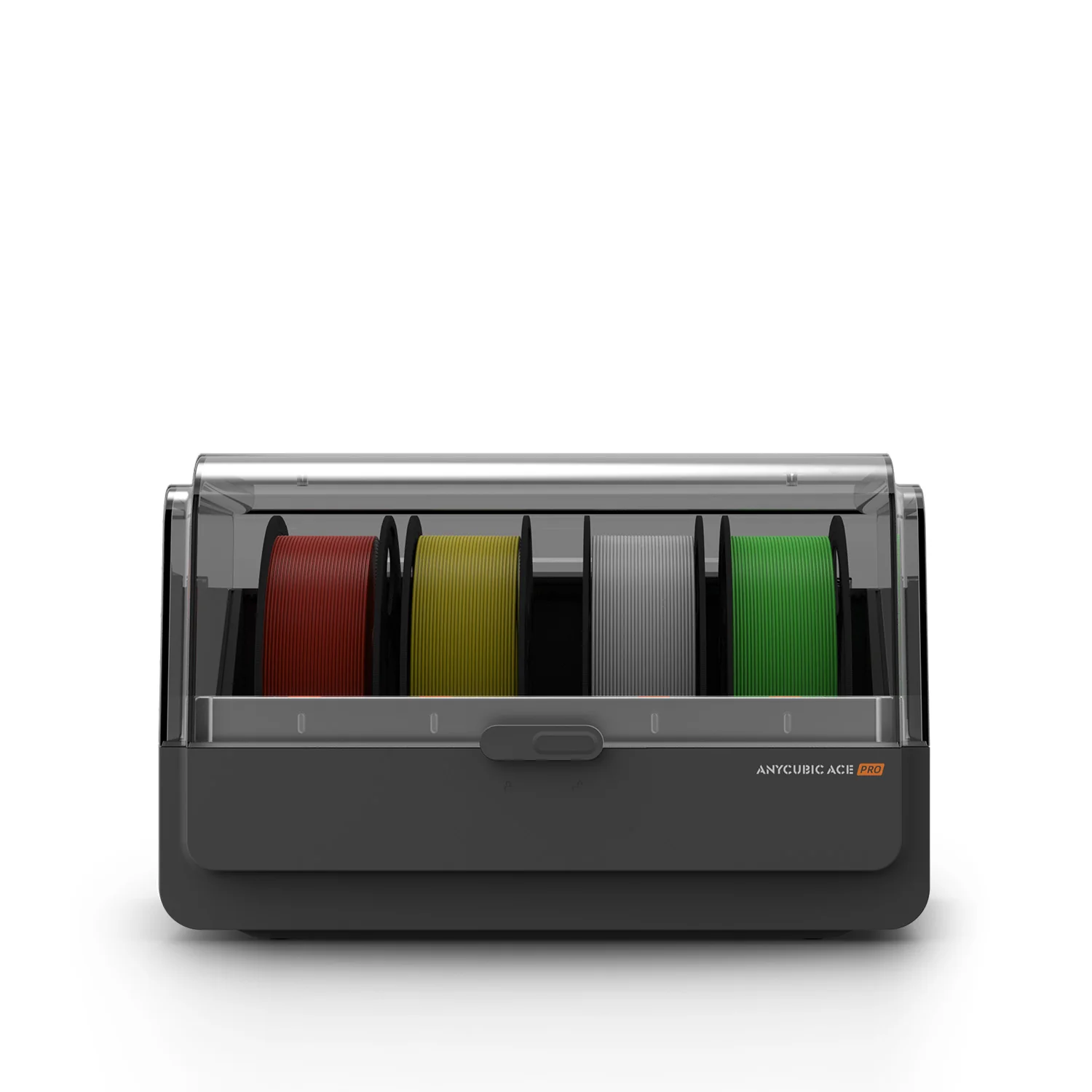 Anycubic ACE Pro - Image 8