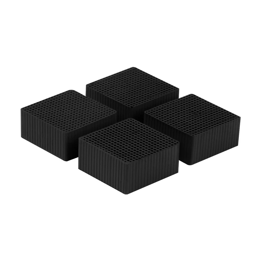 Anycubic AirPure pour les Imprimantes 3D en Résine - Image 8