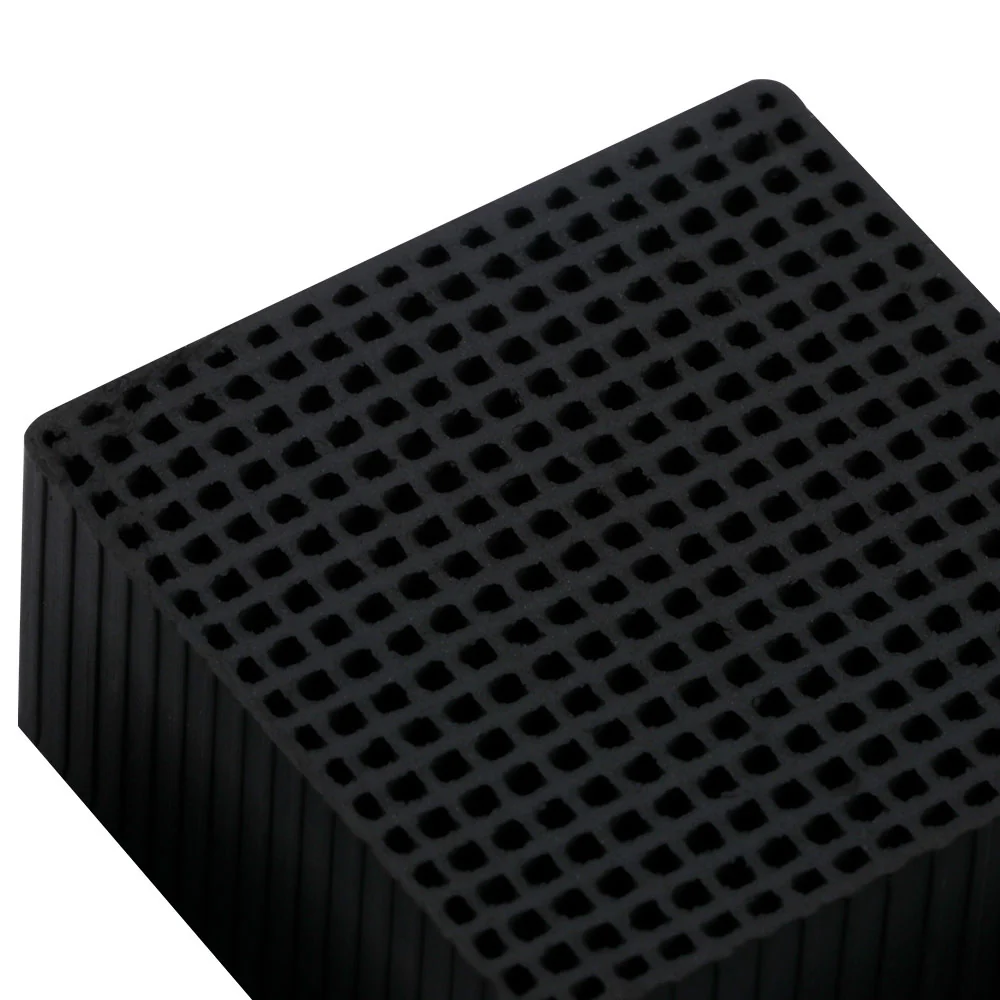 Anycubic AirPure pour les Imprimantes 3D en Résine - Image 9