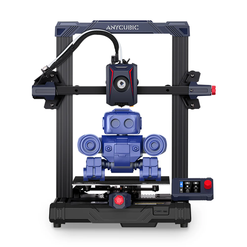 Anycubic Kobra Neo - Image 11