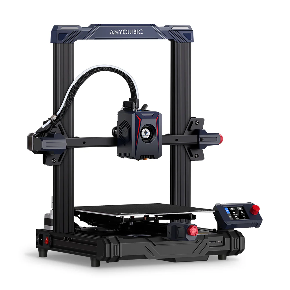 Anycubic Kobra Neo - Image 12