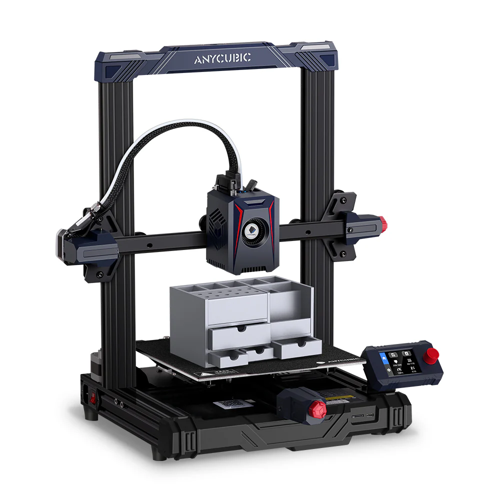 Anycubic Kobra Neo - Image 15