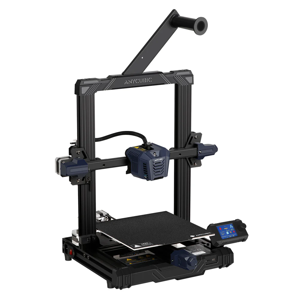 Anycubic Kobra Neo - Image 4