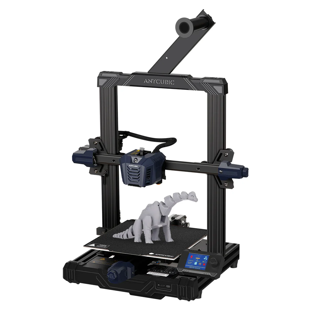 Anycubic Kobra Neo - Image 8