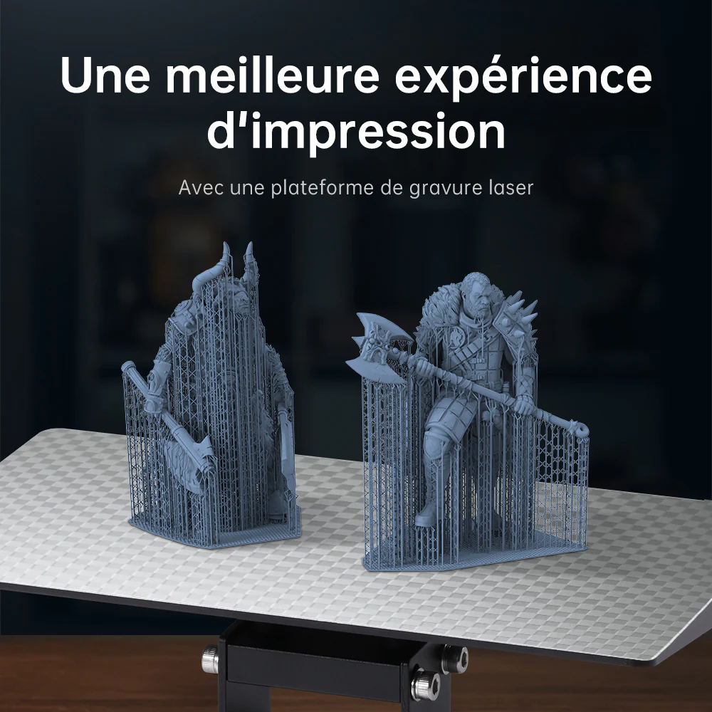 Anycubic Photon Mono M5 - Image 6