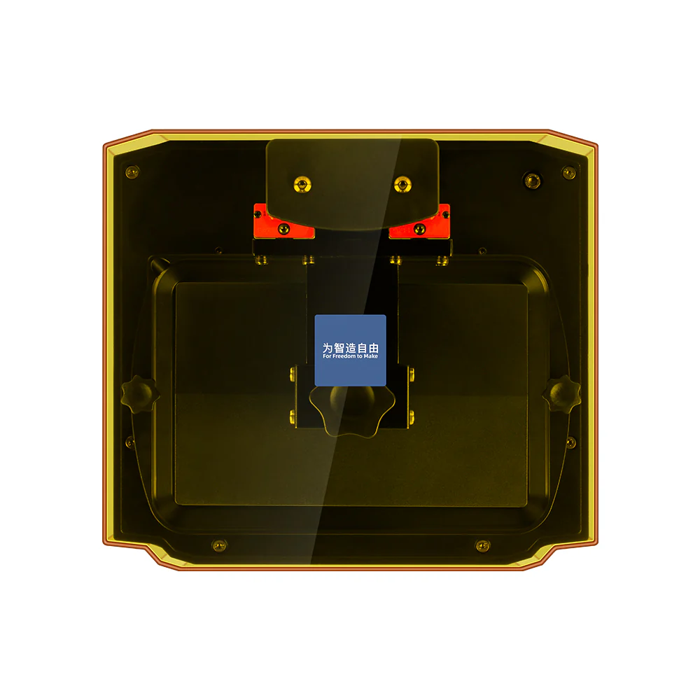 Anycubic Photon Mono X2 - Image 11