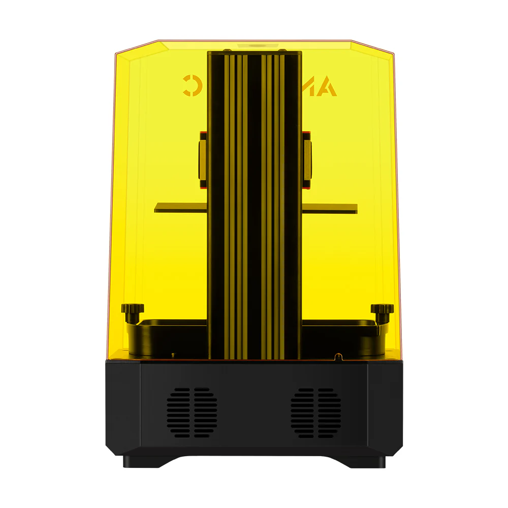 Anycubic Photon Mono X2 - Image 8