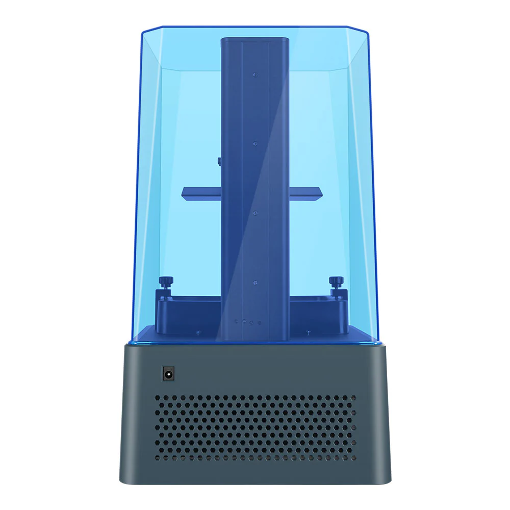 Anycubic Photon Ultra - Image 11