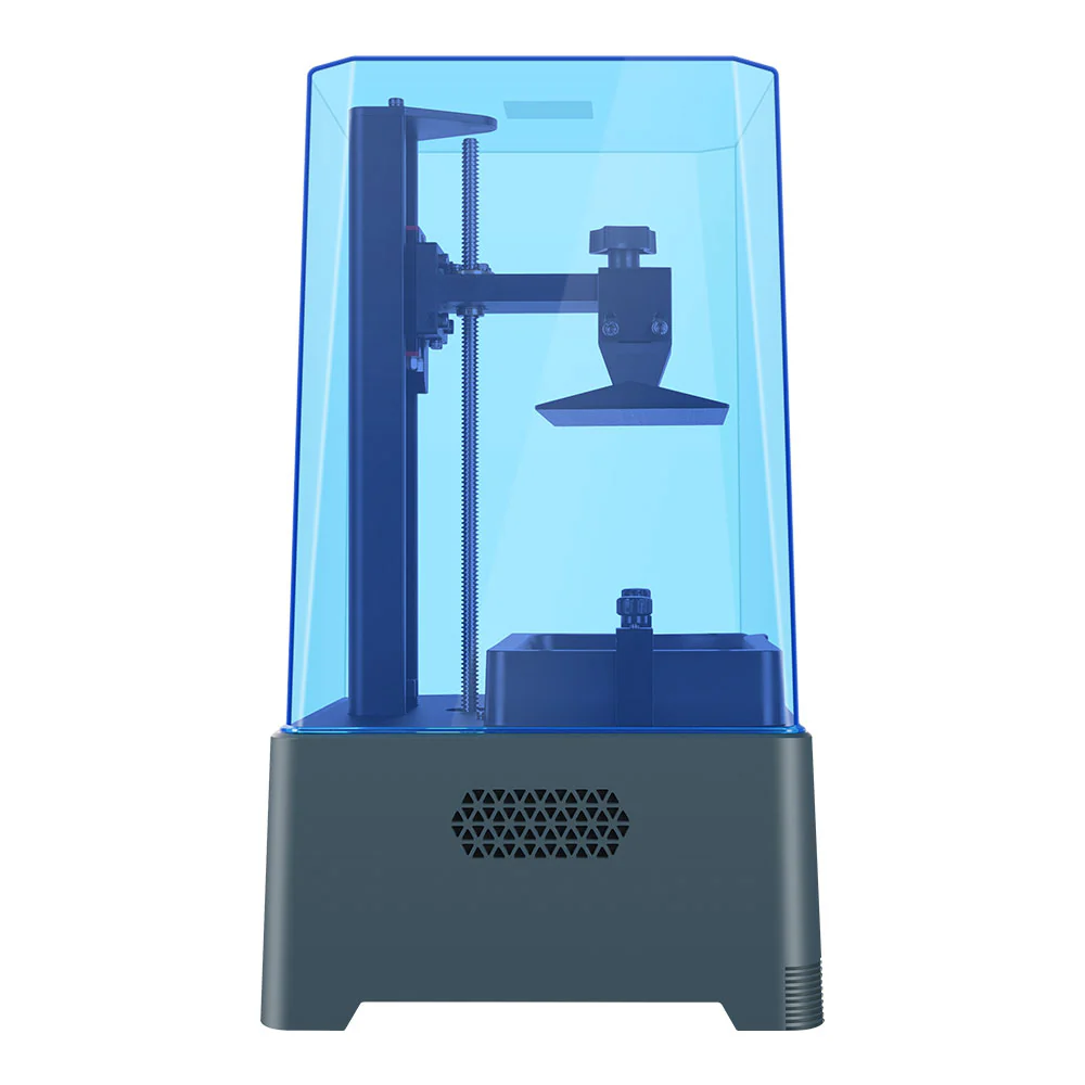 Anycubic Photon Ultra - Image 12