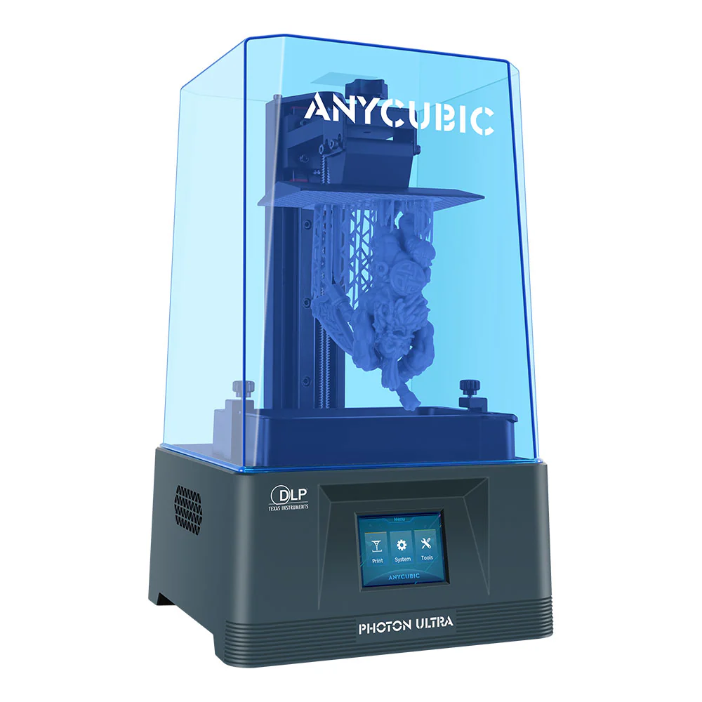 Anycubic Photon Ultra - Image 5