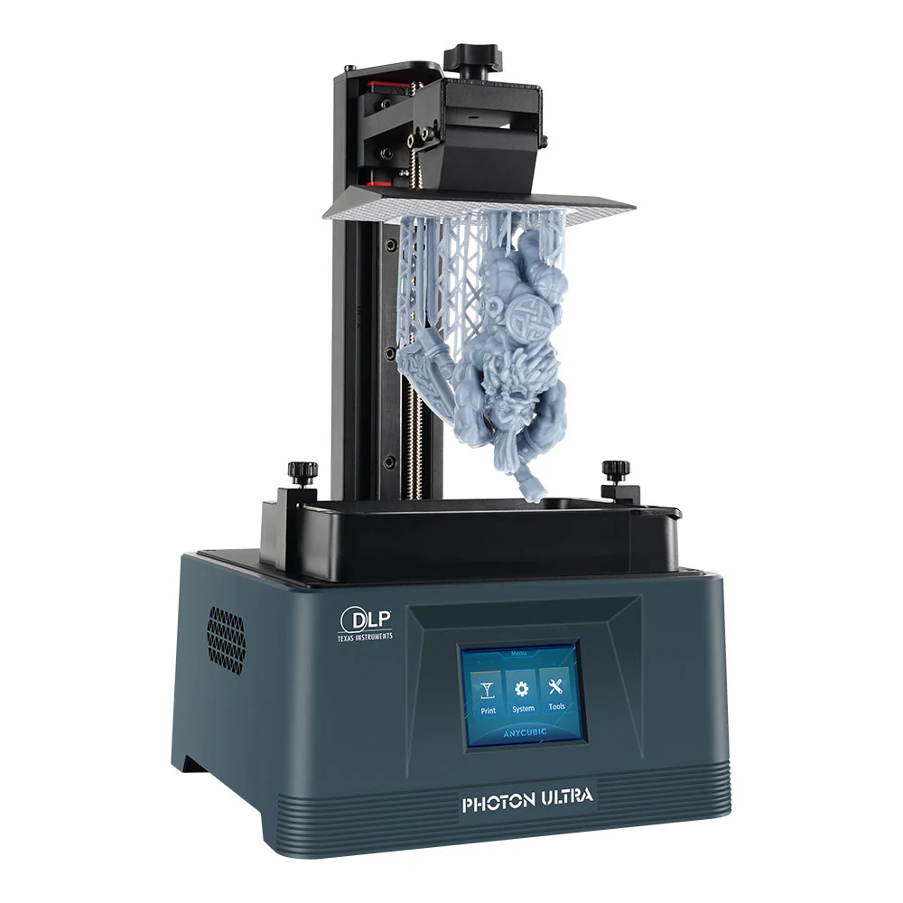 Anycubic Photon Ultra - Image 6