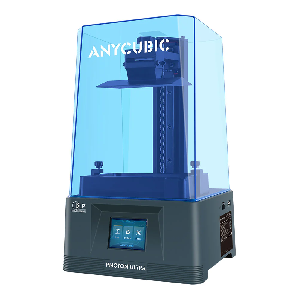 Anycubic Photon Ultra - Image 8