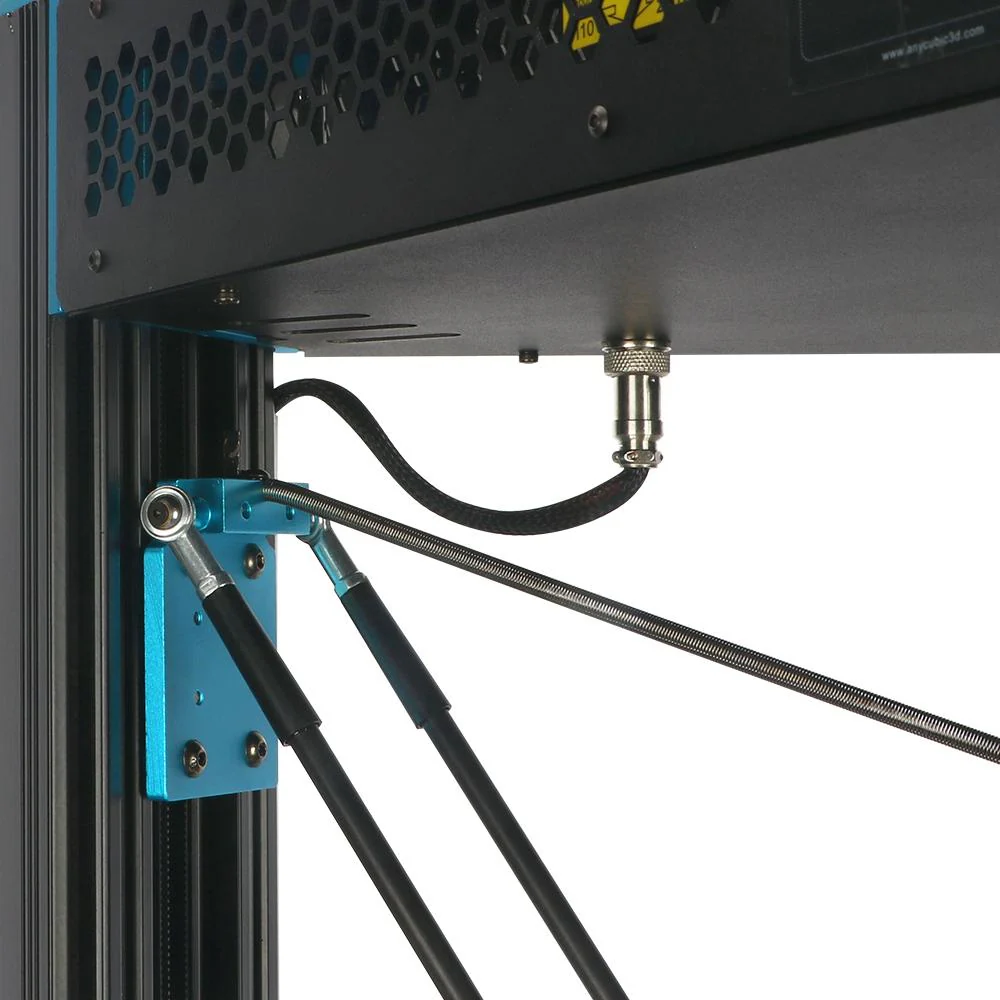 Anycubic Predator - Image 4