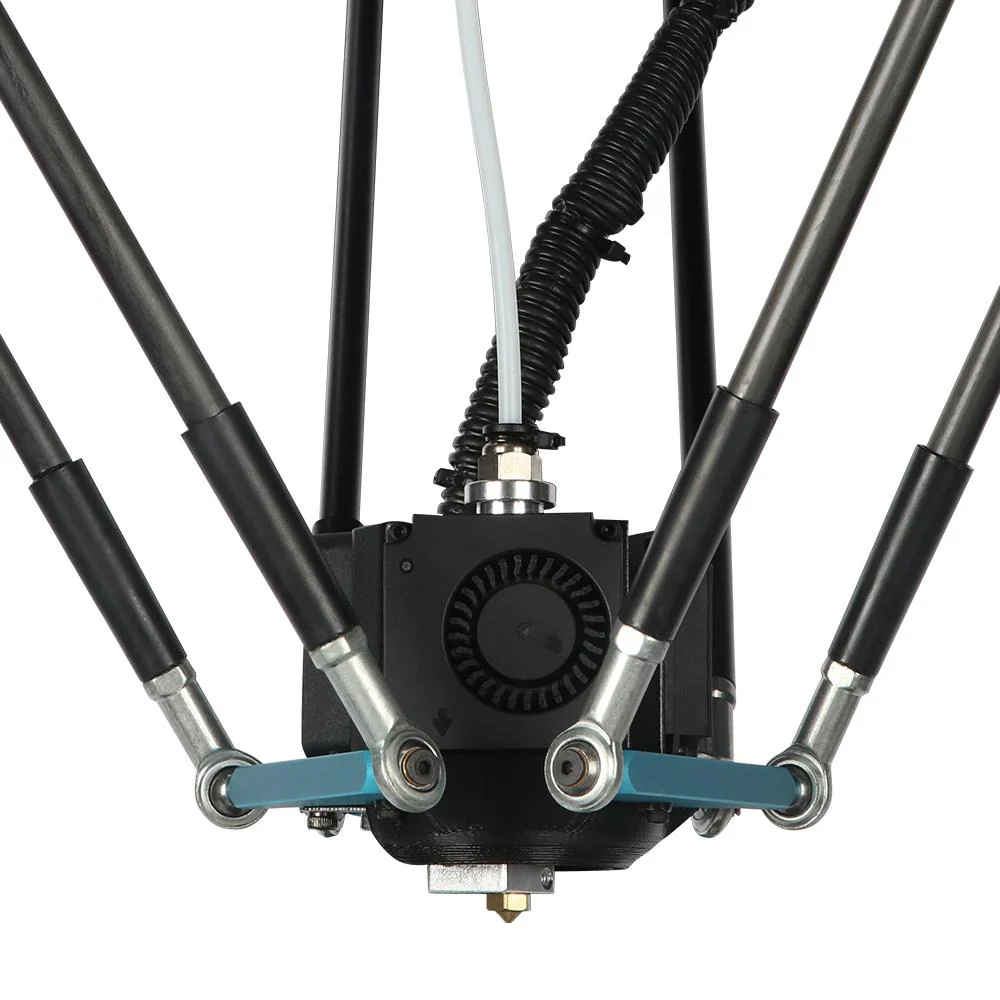 Anycubic Predator - Image 5