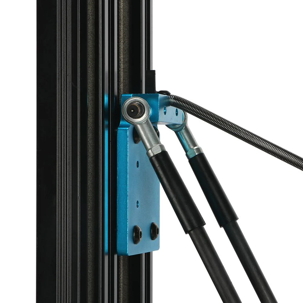 Anycubic Predator - Image 6