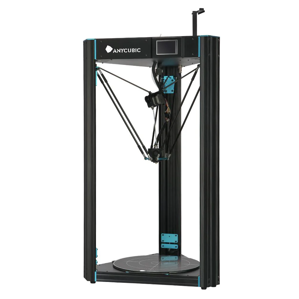 Anycubic Predator - Image 7