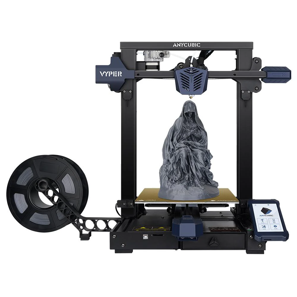 Anycubic Vyper - Image 3