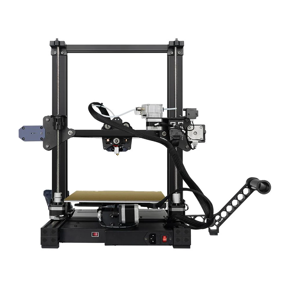 Anycubic Vyper - Image 5
