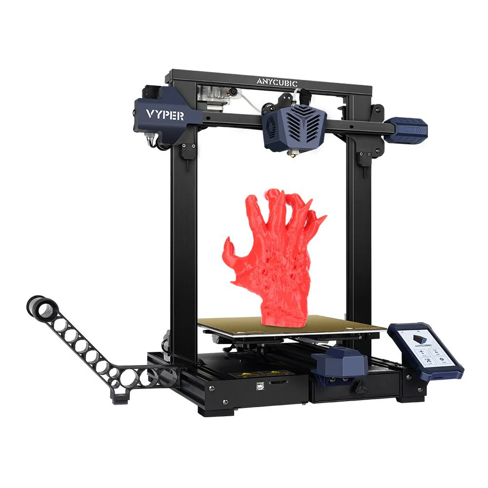 Anycubic Vyper - Image 6