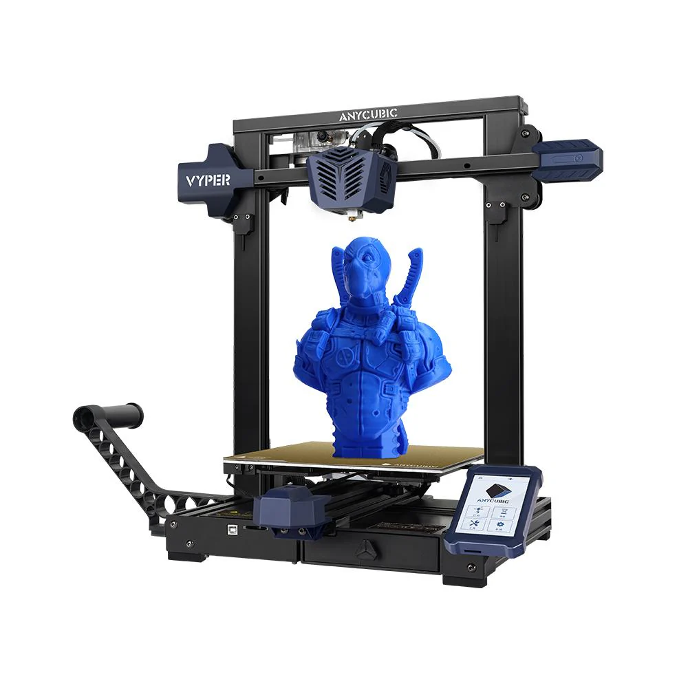 Anycubic Vyper - Image 7