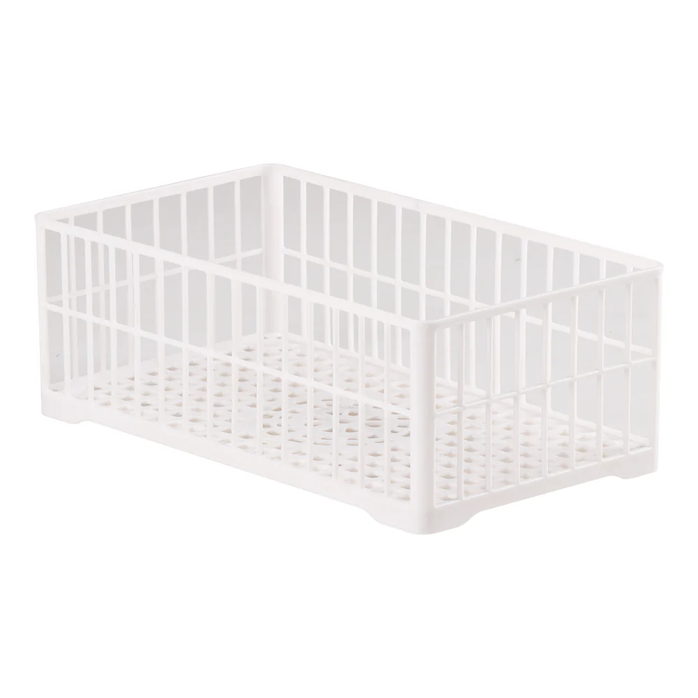 Plateau de lavage pour machine Wash & Cure - Image 3