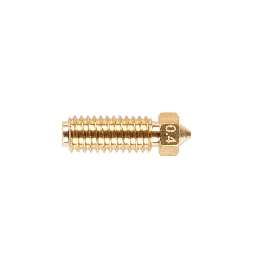 Buse pour Imprimantes 3D FDM - Image 12