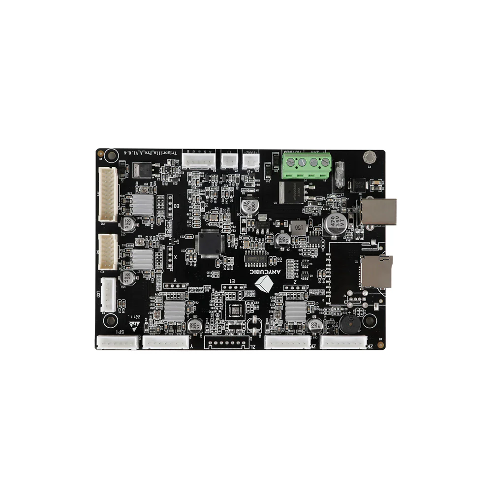 Carte Mère pour Imprimantes 3D FDM - Image 5