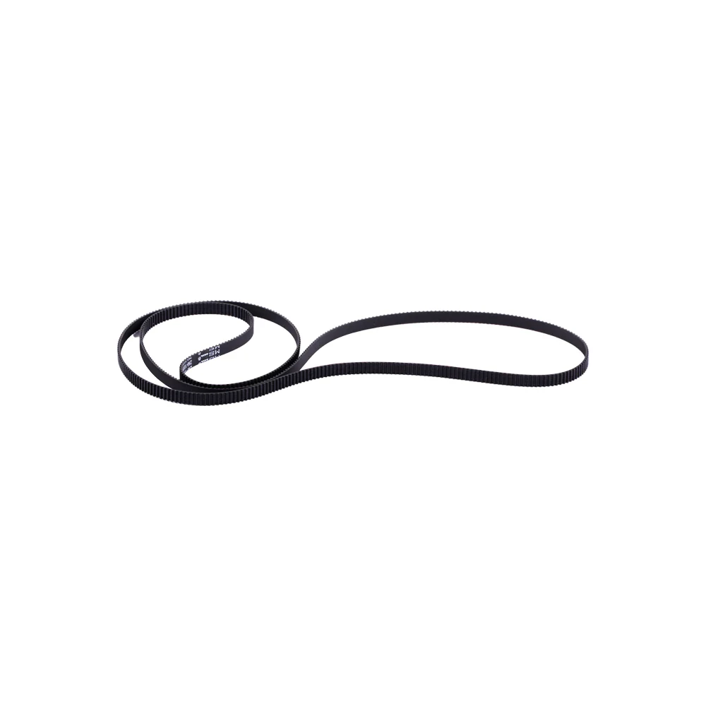 Ceinture pour imprimantes 3D FDM - Image 10
