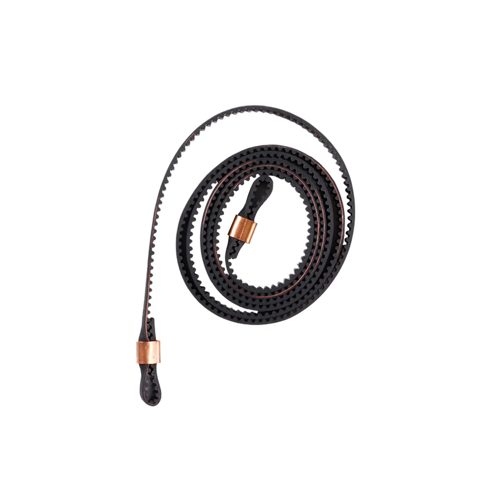 Ceinture pour imprimantes 3D FDM - Image 11