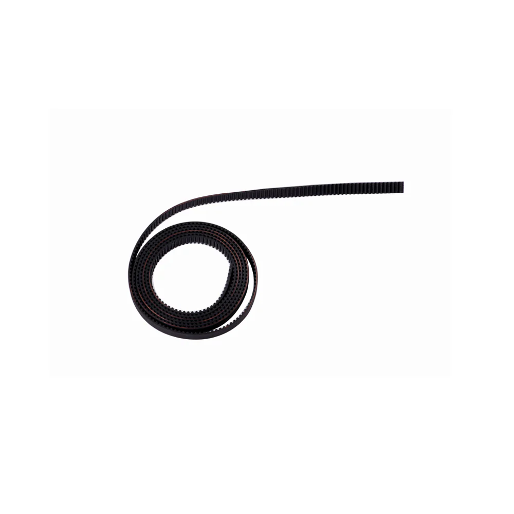 Ceinture pour imprimantes 3D FDM - Image 12