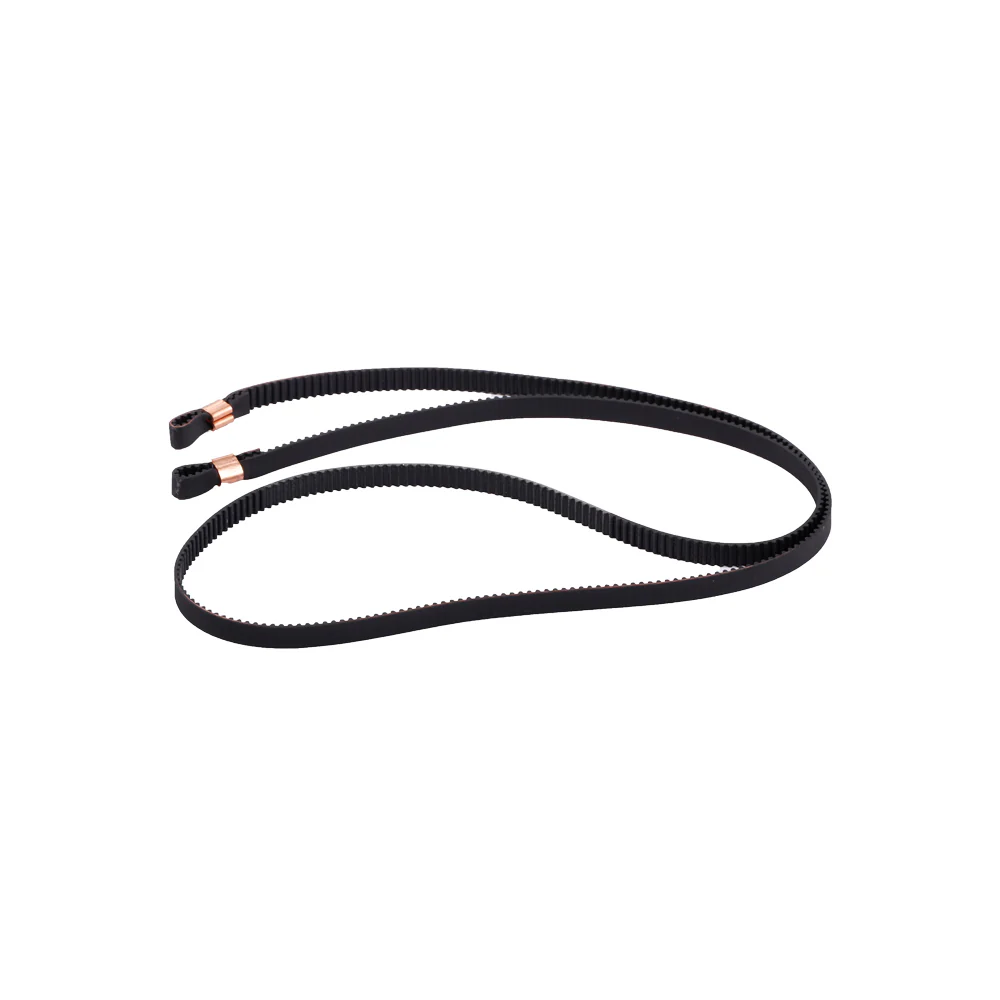 Ceinture pour imprimantes 3D FDM - Image 5