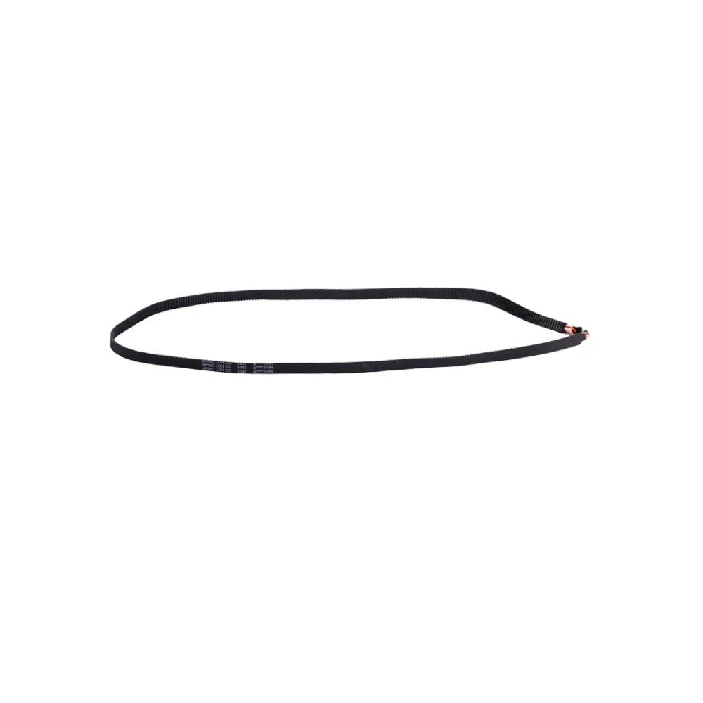 Ceinture pour imprimantes 3D FDM - Image 7