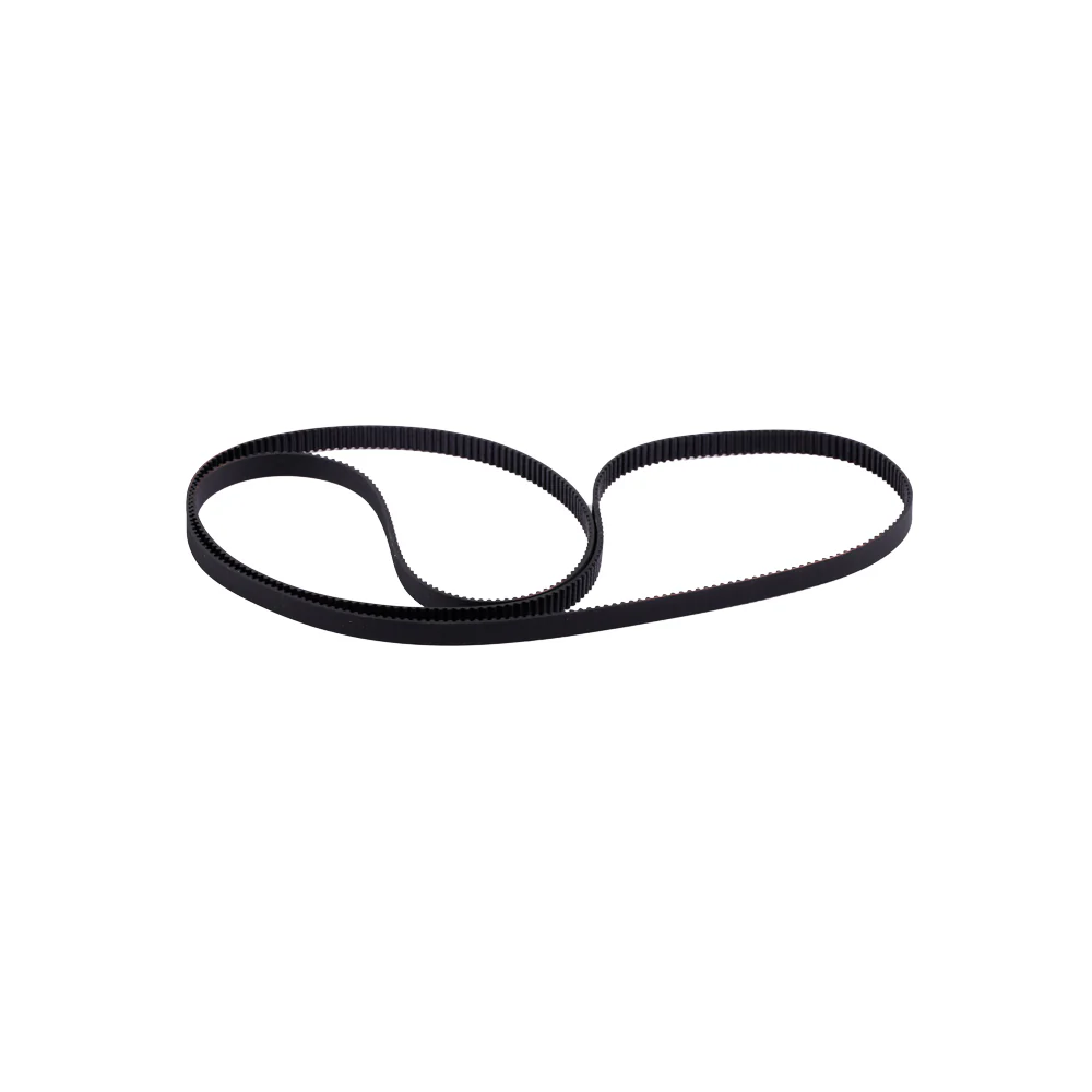 Ceinture pour imprimantes 3D FDM - Image 9