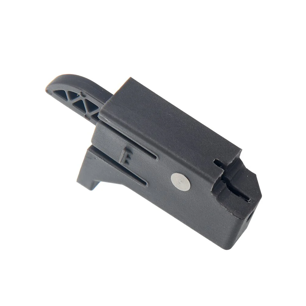 Coupe-Filament de Remplacement pour Imprimantes 3D FDM - Image 5