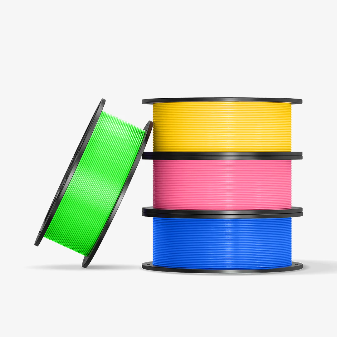 Pack de filaments créatifs Anycubic - Image 3
