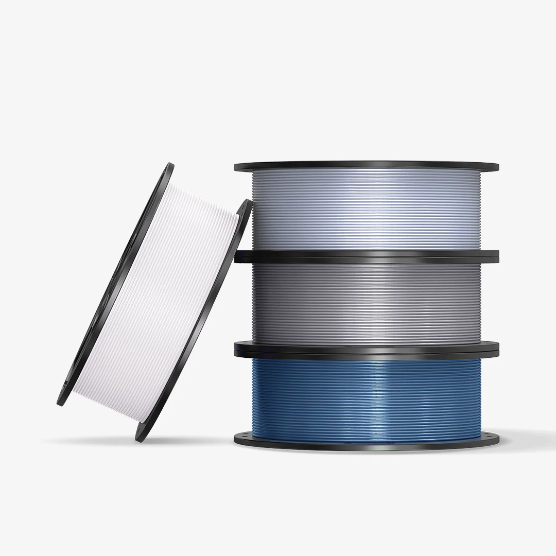 Pack de filaments créatifs Anycubic - Image 4
