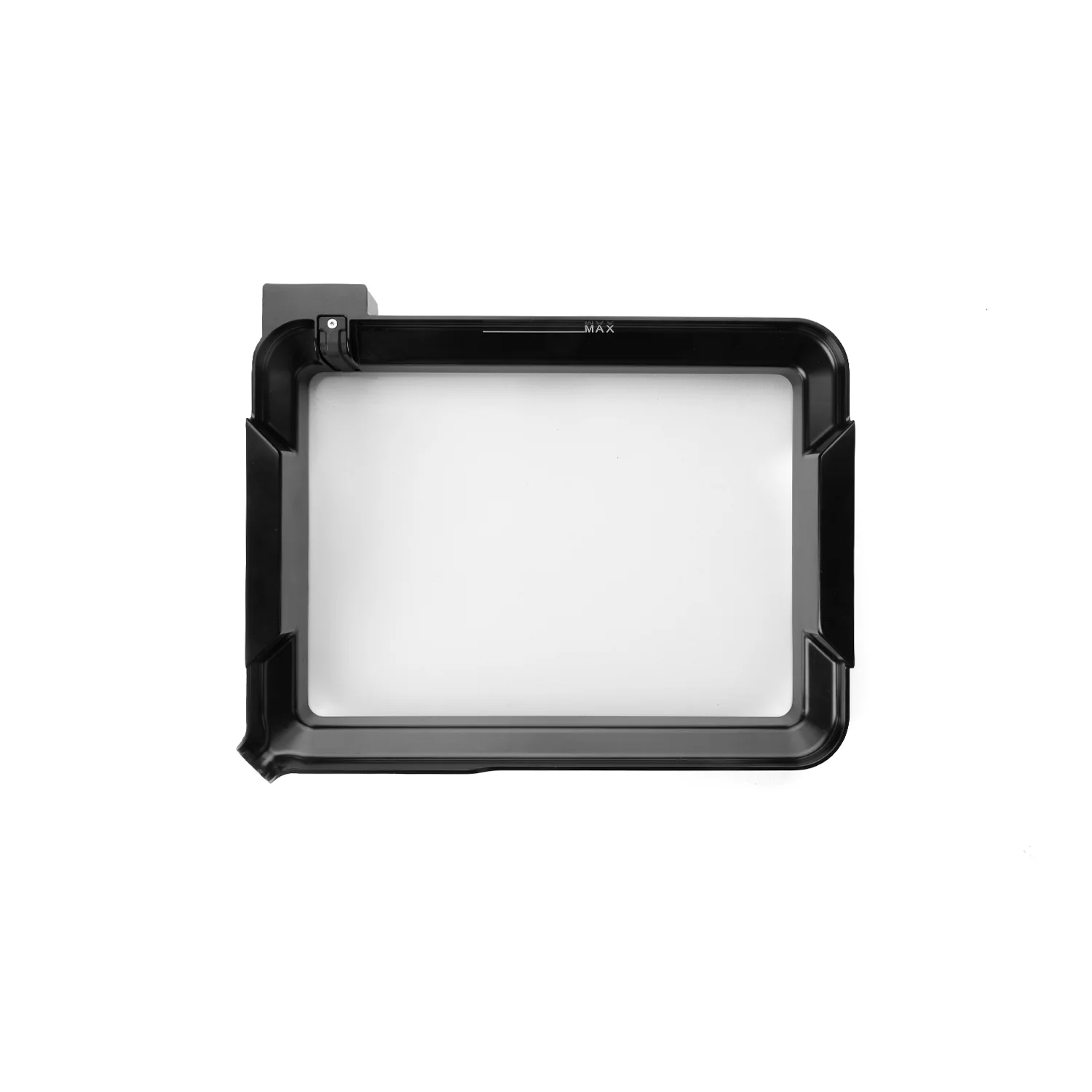 Cuve de Résine pour Photon Série - Image 16