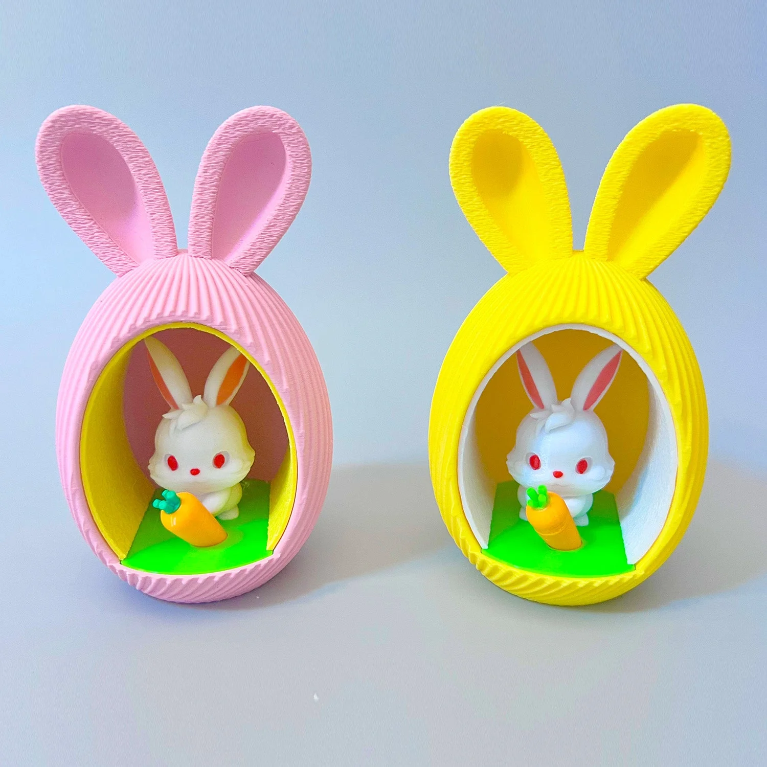 Bundle enchanté de Pâques Anycubic - Image 4