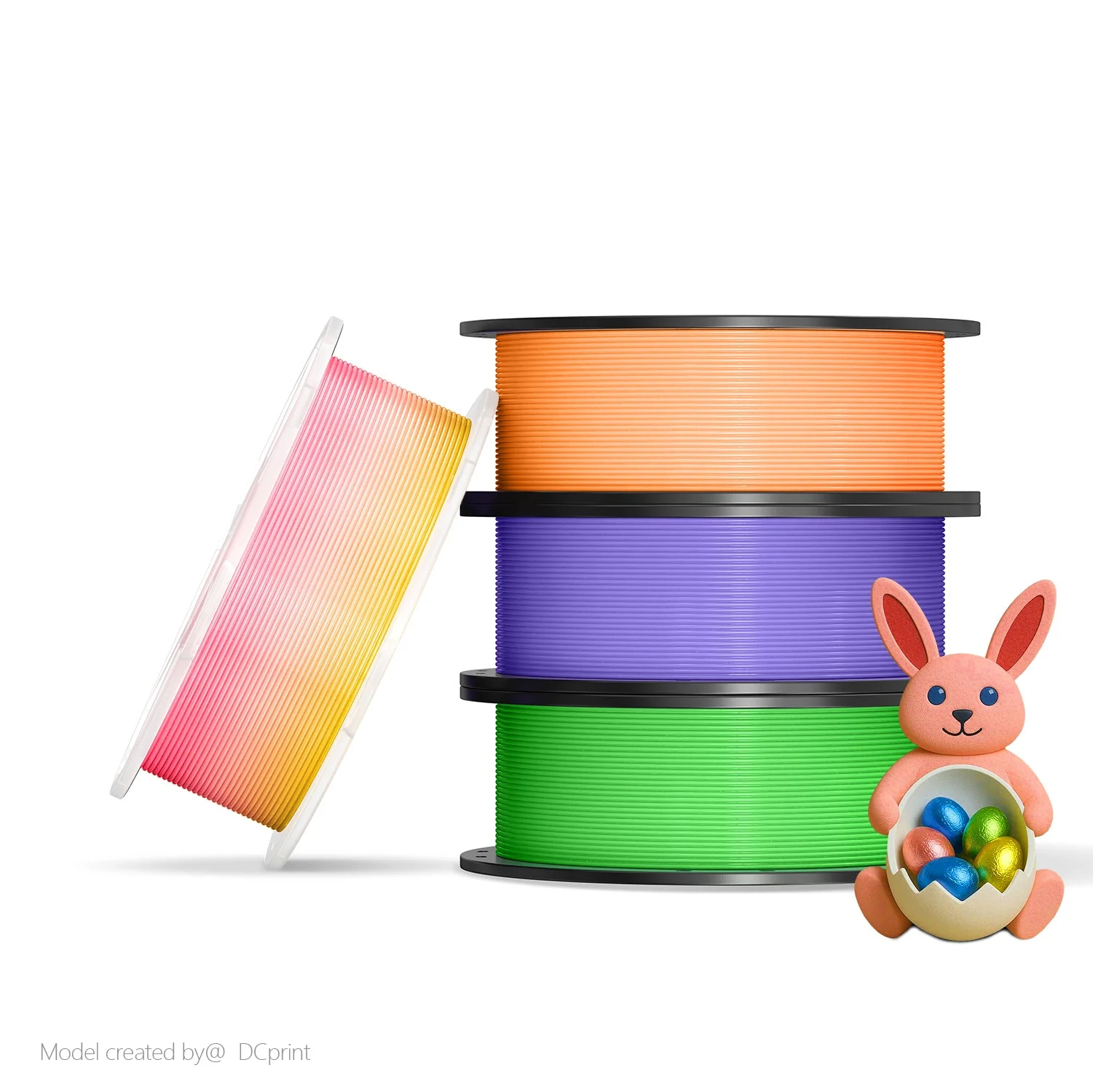 Bundle enchanté de Pâques Anycubic - Image 5