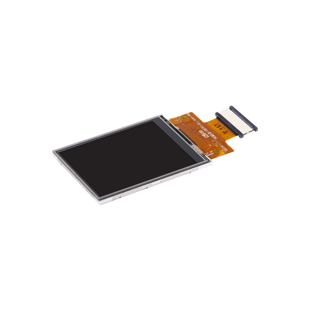 Écran Tactile pour la Série Photon - Image 2