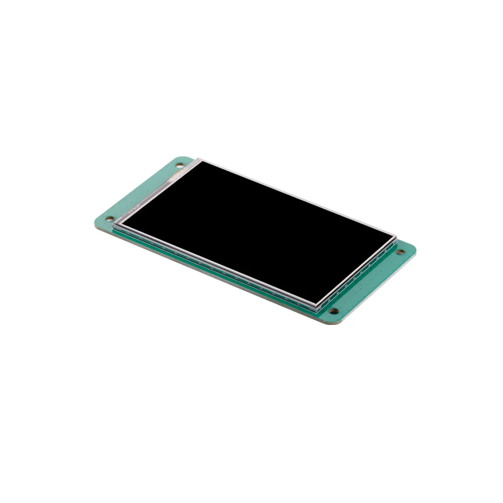 Écran Tactile pour la Série Photon - Image 4
