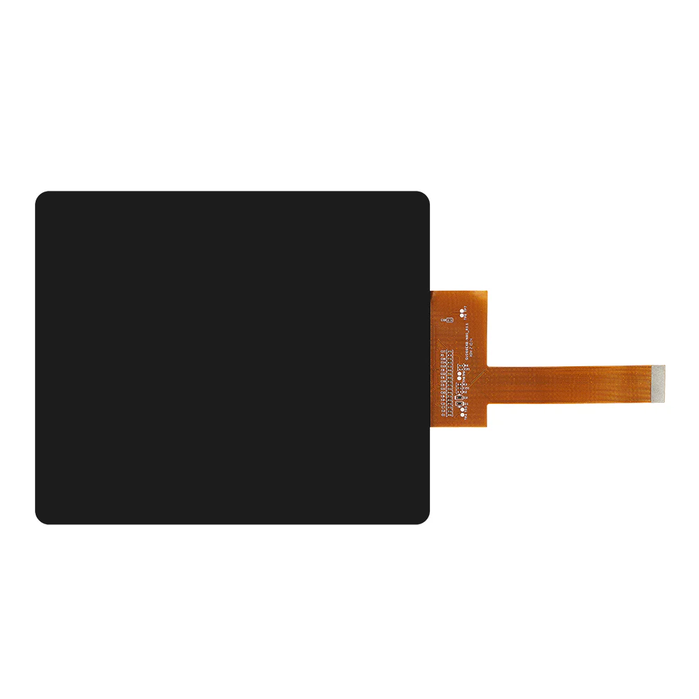 Écran LCD pour la Série Photon - Image 10